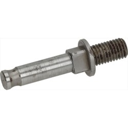 PERNO TRITACARNE 32 FAMA...