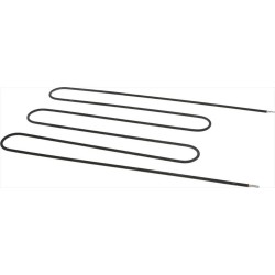 RESISTENZA 1200W 230V 5062849