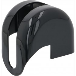 CAPPELLOTTO GRUPPO 5062850