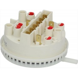 PRESSOSTATO 3 LIVELLI 5062939