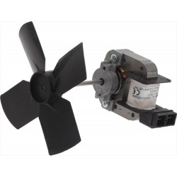MOTORE COPREL AX013NY-10 3A...