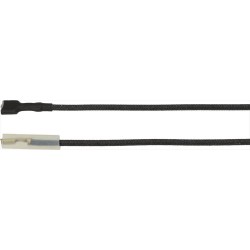 CAVO ACCENSIONE 850 mm 5062962