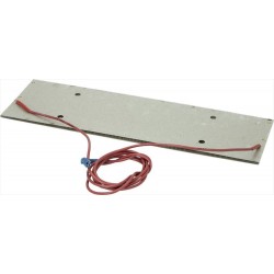 RESISTENZA 1600W 230V 5063022