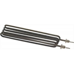 RESISTENZA 5000W 230V 5063138