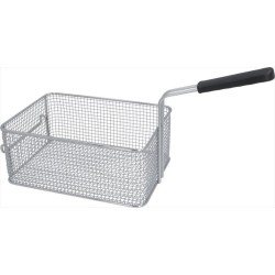 CESTO FRIGGITRICE...