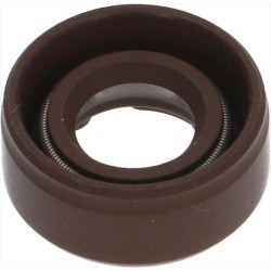 ANELLO DI TENUTA 16x8x7 mm...