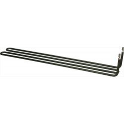 RESISTENZA 2200/2370W...