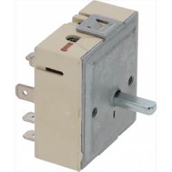 REGOLATORE DI ENERGIA 5063288