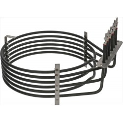 RESISTENZA 6000W 230V 5063340