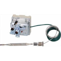 TERMOSTATO TRIFASE 240°C...
