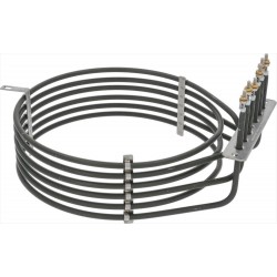 RESISTENZA 8000W 230V 5063498