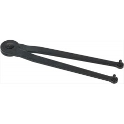 CHIAVE A COMPASSO 162 mm...
