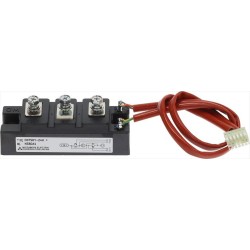 MODULO TRANSISTOR PIANO...