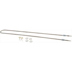 RESISTENZA 2200W 230V 5063796