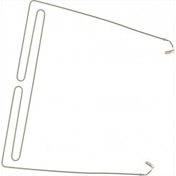 RESISTENZA 5000W 230V 5063807