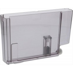 CONTENITORE ACQUA 5063810
