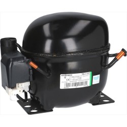 COMPRESSORE EMBRACO NE2130Z...
