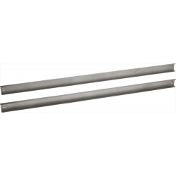 COPPIA GUIDE 15x30x650 mm...