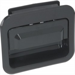 MANIGLIA DA INCASSO 135x170...