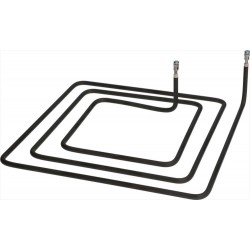 RESISTENZA 1750W 230V 5064119