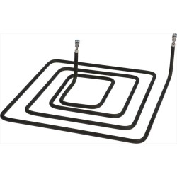 RESISTENZA 1750W 230V 5064123