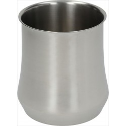 PORTACANNUCCE INOX diametro...