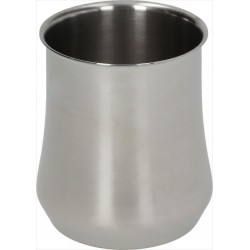 PORTACUCCHIAINI INOX...