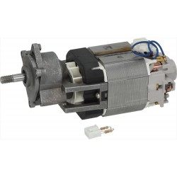 MOTORE 230V 50Hz 5064381