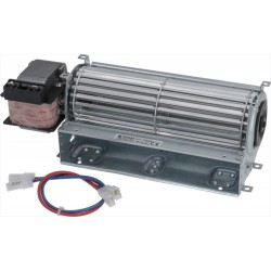 VENTILATORE TANGENZIALE 180...