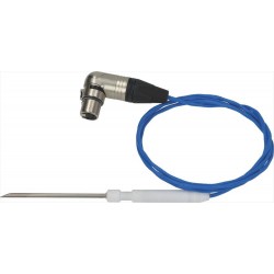 SONDA AL CUORE TCJ 5064501