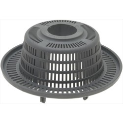 FILTRO diametro 136 mm 5064508