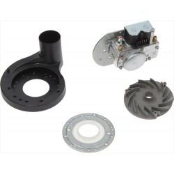 KIT VALVOLA GB-WND055 D01...