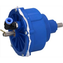 CILINDRO PER VUOTO 5064535