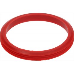 GUARNIZIONE VASCA SILICONE...