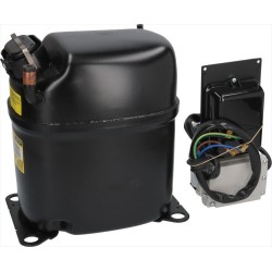 COMPRESSORE SECOP GS34MFX...