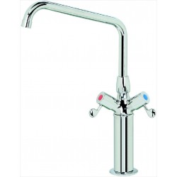MISCELATORE MONOFORO MAXI...