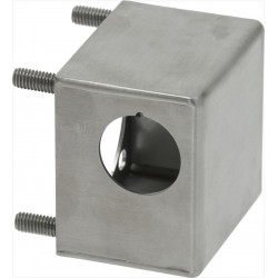 ASSIEME ATTACCO DX SUPPORTO...