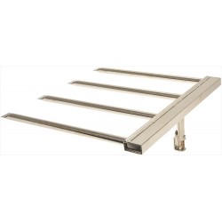 BRUCIATORE 585x585 mm 5065098