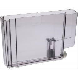 CONTENITORE ACQUA 5065106