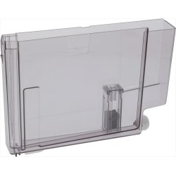 CONTENITORE ACQUA 5065109