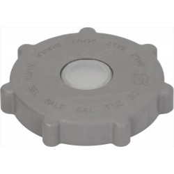 TAPPO CONTENITORE SALE 5065187