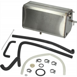 KIT BOILER PRESSIONE 5065462