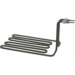 RESISTENZA 2500W 230V 5065510