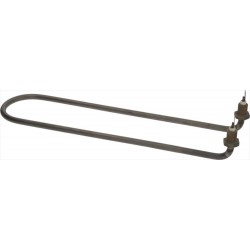 RESISTENZA 800W 230V 5065532