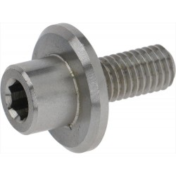 VITE INOX M8 5065557