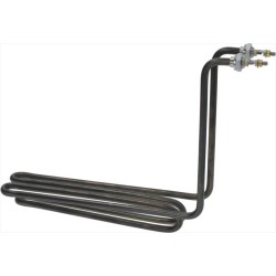 RESISTENZA 2000W 230V 5065609