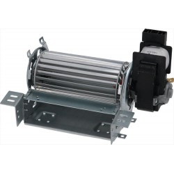 VENTILATORE TANGENZIALE 120...