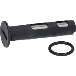 SUPPORTO MAGNETE COMPLETO...