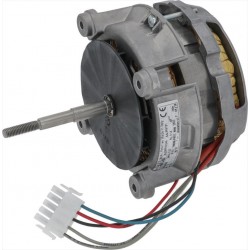 MOTORE MONOFASE LGB MFA80...