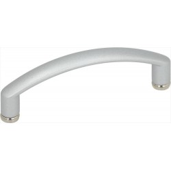 MANIGLIA PORTA FORNO 5065936